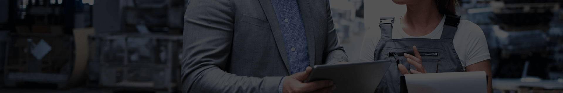 Home - Your Website Name