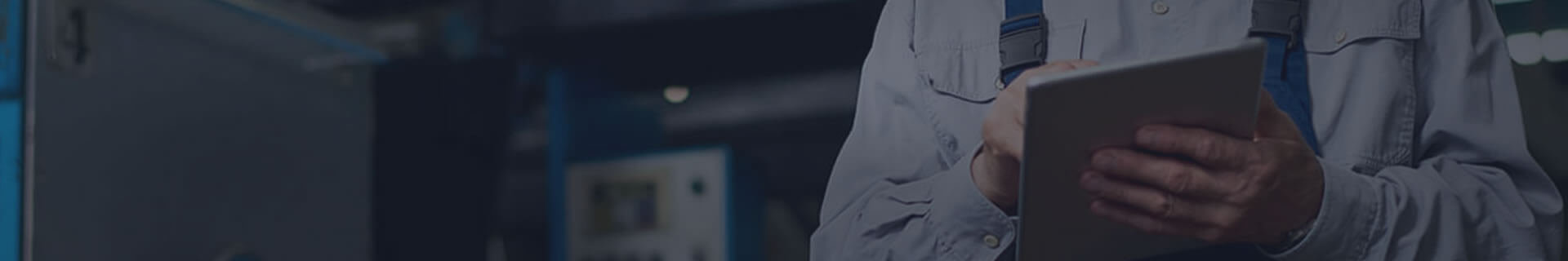 Inquiry - Your Website Name