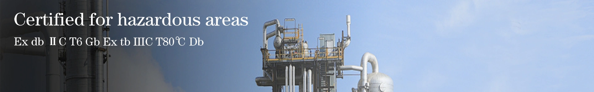 Explosion proof Coal Mining Camera - Explosion Proof Cameras